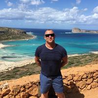 Отзыв от Евгений - DTV виза