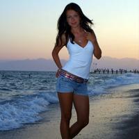 Отзыв от Марина - Виза Destination Thailand