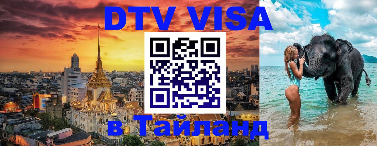 Оформление DTV визы под ключ: стоимость и тарифы, только загранпаспорт - Веллингтон 